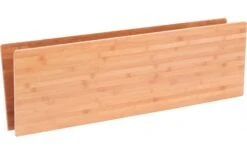 Outdoor-Campingladen -Outdoor-Campingladen 118530 781489