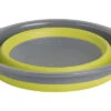 Outwell Collaps Bowl Faltschüssel 1 Liter S Lime Green 2 Outwell Collaps Bowl Faltschüssel 1 Liter S Lime Green -Outdoor-Campingladen 123744 2557148