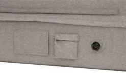 Outwell Luftsessel Lake Huron 7 Outwell Luftsessel Lake Huron -Outdoor-Campingladen 163888 1226941