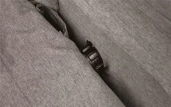 Outwell Hocker Lake Erie 7 Outwell Hocker Lake Erie -Outdoor-Campingladen 163891 1226977