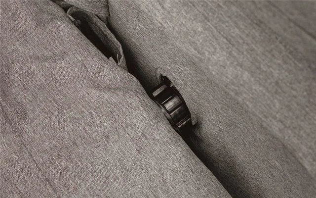 Outwell Hocker Lake Erie 5 Outwell Hocker Lake Erie – Bild 3