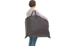 Outwell Sofa Lake Superior 9 Outwell Sofa Lake Superior -Outdoor-Campingladen 163963 1226911