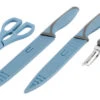 Outwell Messer Set Und Zubehör Chena -Outdoor-Campingladen 195557 2563583