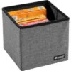 Outwell Cornillon M Hocker & Aufbewahrungsbox 26,5 Liter 2 Outwell Cornillon M Hocker & Aufbewahrungsbox 26,5 Liter -Outdoor-Campingladen 196382 2511758