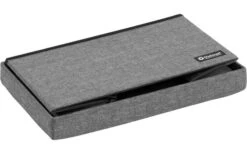 Outwell Cornillon M Hocker & Aufbewahrungsbox 26,5 Liter -Outdoor-Campingladen 196385 2511788