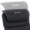 Outwell Acadia Relaxsessel -Outdoor-Campingladen 249231 2297585