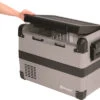Outwell Deep Cool ECF-28 Kompressorkühlbox 28 Liter -Outdoor-Campingladen 249821 2382412