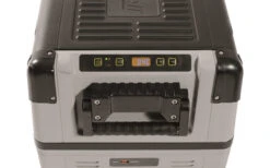 Outwell Deep Cool ECF-35 Kompressorkühlbox 35 Liter -Outdoor-Campingladen 249935 2485924