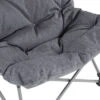 Outwell Fremont Lake Faltsessel 2 Outwell Fremont Lake Faltsessel -Outdoor-Campingladen 250495 2471786