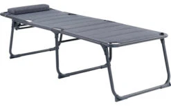 Outdoor-Campingladen -Outdoor-Campingladen 250601 2389366