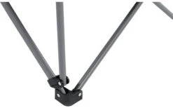 Outwell Fremont Lake Faltsessel -Outdoor-Campingladen 250671 2471819