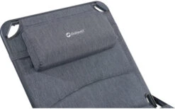 Outwell Evansville Liege 11 Outwell Evansville Liege -Outdoor-Campingladen 250683 2389381