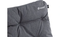 Outwell Fremont Lake Faltsessel -Outdoor-Campingladen 250719 2471834