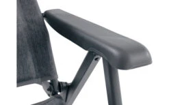 Outwell Trenton Klappstuhl -Outdoor-Campingladen 250723 2548648