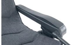 Outwell Gresham Klappsessel Mit Beinauflage -Outdoor-Campingladen 250725 2523044