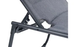 Outwell Evansville Liege 12 Outwell Evansville Liege -Outdoor-Campingladen 250727 2389390