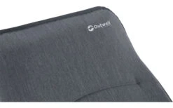 Outwell Gresham Klappsessel Mit Beinauflage -Outdoor-Campingladen 250753 2523056