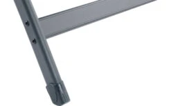 Outwell Gresham Klappsessel Mit Beinauflage -Outdoor-Campingladen 250769 2523065