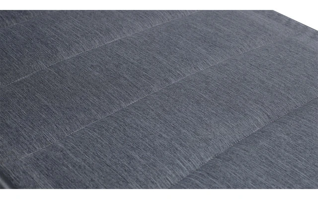 Outwell Evansville Liege 8 Outwell Evansville Liege – Bild 6