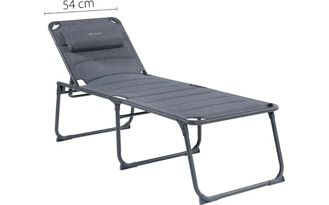 Outwell Evansville Liege 9 Outwell Evansville Liege – Bild 7