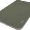 Outwell Dreamhaven Double Selbstaufblasende Liegematte 200 X 130 Cm 1 Outwell Dreamhaven Double Selbstaufblasende Liegematte 200 X 130 Cm -Outdoor-Campingladen 316548 2128458