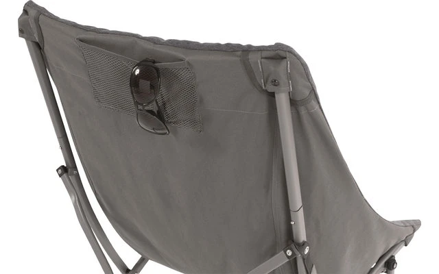 Outwell Tally Lake Faltstuhl 4 Outwell Tally Lake Faltstuhl – Bild 2
