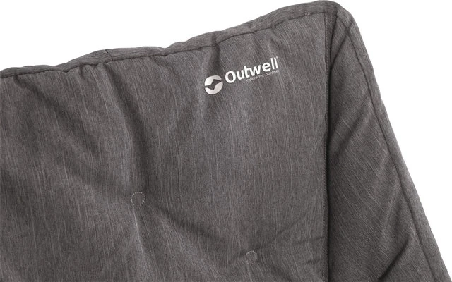 Outwell Tally Lake Faltstuhl 5 Outwell Tally Lake Faltstuhl – Bild 3