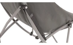 Outwell Tally Lake Faltstuhl 10 Outwell Tally Lake Faltstuhl -Outdoor-Campingladen 317595 2131113