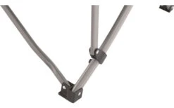Outwell Tally Lake Faltstuhl 11 Outwell Tally Lake Faltstuhl -Outdoor-Campingladen 317598 2131149