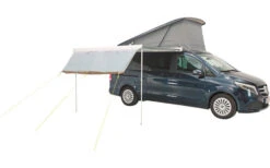 Outwell Hillcrest Tarp 235 X 200 Cm