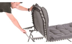 Outdoor-Campingladen -Outdoor-Campingladen 323031 2522833