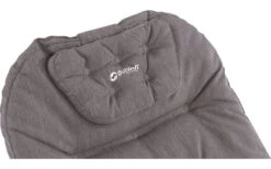 Outwell Fontana Lake Campingliege -Outdoor-Campingladen 323256 2522848