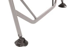 Outwell Fontana Lake Campingliege -Outdoor-Campingladen 323325 2154629