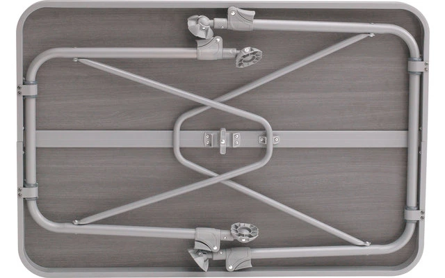 Outwell Coledale S Klapptisch 80 X 60 Cm 7 Outwell Coledale S Klapptisch 80 X 60 Cm – Bild 5
