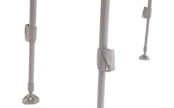 Outwell Coledale S Klapptisch 80 X 60 Cm 11 Outwell Coledale S Klapptisch 80 X 60 Cm -Outdoor-Campingladen 323741 2162712