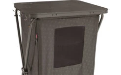 Outwell Domingo Campingschrank -Outdoor-Campingladen 323750 2163071