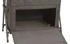 Outwell Campingschrank Bahamas 11 Outwell Campingschrank Bahamas -Outdoor-Campingladen 323753 2163104