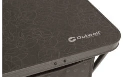 Outwell Campingschrank Bahamas 13 Outwell Campingschrank Bahamas -Outdoor-Campingladen 323840 2553118