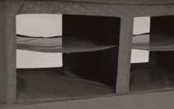 Outwell Aruba Campingschrank -Outdoor-Campingladen 324629 2473463