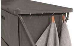 Outwell Aruba Campingschrank -Outdoor-Campingladen 324866 2473493