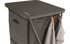 Outwell Domingo Campingschrank -Outdoor-Campingladen 324869 2663144
