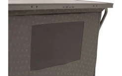 Outwell Campingschrank Bahamas 12 Outwell Campingschrank Bahamas -Outdoor-Campingladen 324872 2553106