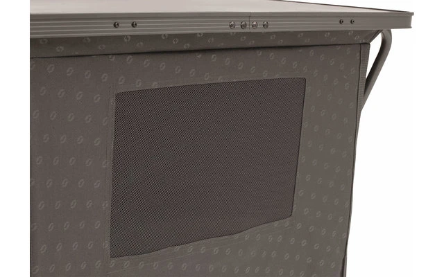 Outwell Campingschrank Bahamas 6 Outwell Campingschrank Bahamas – Bild 4