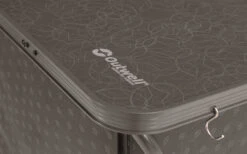 Outwell Aruba Campingschrank -Outdoor-Campingladen 324920 2473502