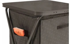 Outwell Domingo Campingschrank -Outdoor-Campingladen 324923 2663150