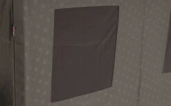 Outwell Aruba Campingschrank -Outdoor-Campingladen 324956 2473517