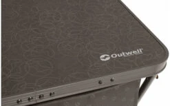 Outwell Domingo Campingschrank -Outdoor-Campingladen 324959 2663156