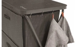 Outwell Campingschrank Bahamas 14 Outwell Campingschrank Bahamas -Outdoor-Campingladen 324962 2553139