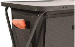 Outwell Campingschrank Bahamas 15 Outwell Campingschrank Bahamas -Outdoor-Campingladen 324986 2553154