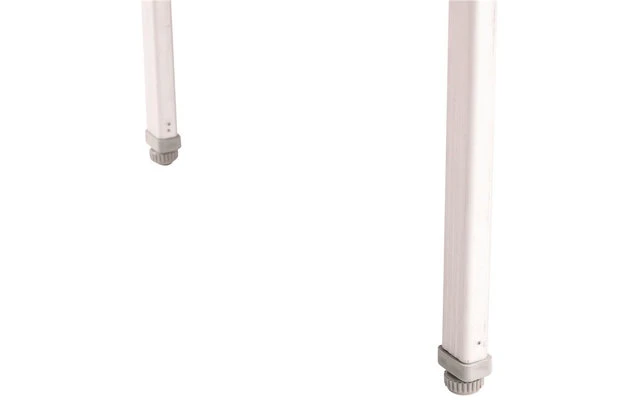 Outwell Double Padres Campingküche 3 Outwell Double Padres Campingküche